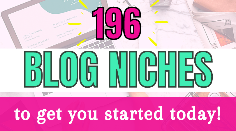 196-blog-niches