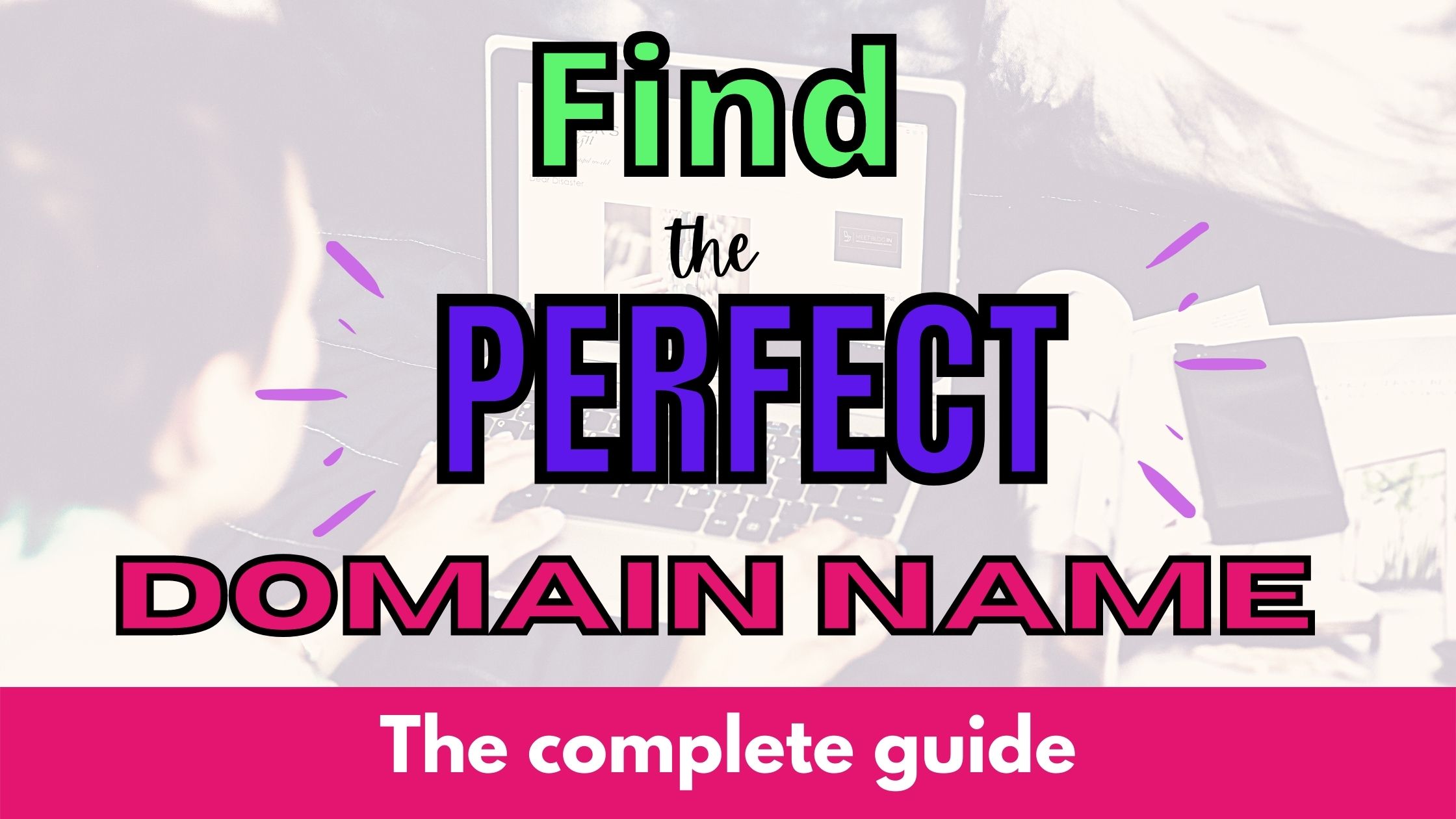 how-to-choose-a-domain-name-for-your-blog