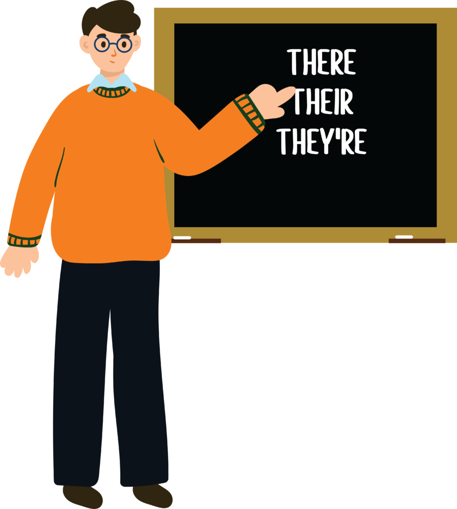 How To Make Money Teaching English Online The Dot Com Gal how-to-make-money-teaching-english-online-the-dot-com-gal